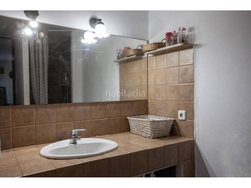 Foto 7db2cb98-0282-4494-94c2-596ecd092a87. Bauernhof in Manacor centre Manacor