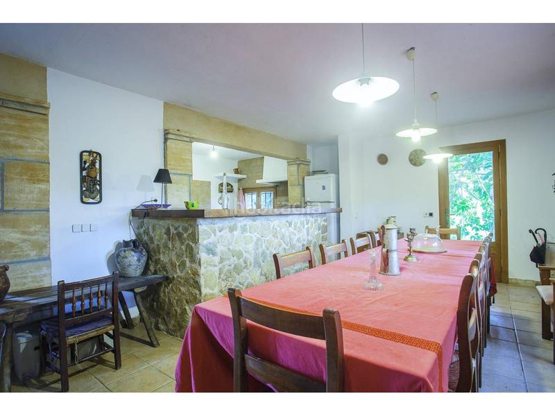 Foto 97535824-df59-408a-8b9a-9578dc4bd3ad. Bauernhof in Manacor centre Manacor