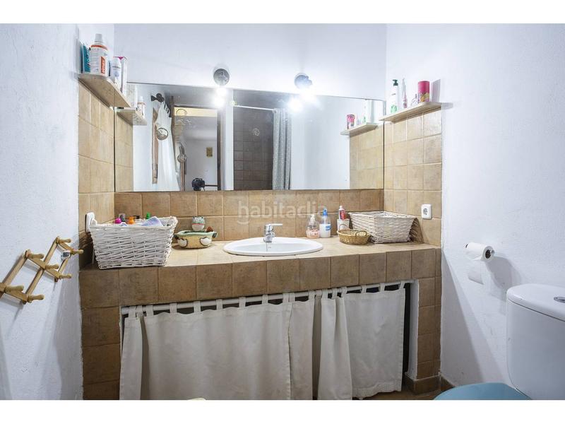 Foto 9d94d6a4-8498-4b50-9da3-05bab806810e. Bauernhof in Manacor centre Manacor