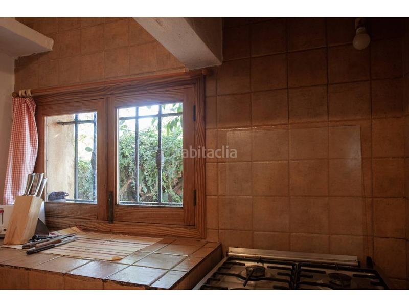 Foto a05d7e56-70b1-4af5-9e33-5a07b7f3767d. Bauernhof in Manacor centre Manacor