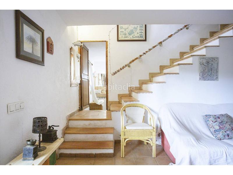 Foto b3d0ef63-1738-4551-8420-c440ba8031f8. Bauernhof in Manacor centre Manacor