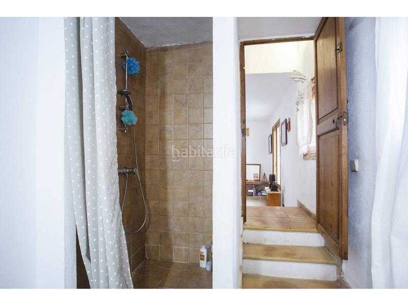 Foto cff39315-211f-4d14-83a6-ffdecdf3ec74. Bauernhof in Manacor centre Manacor