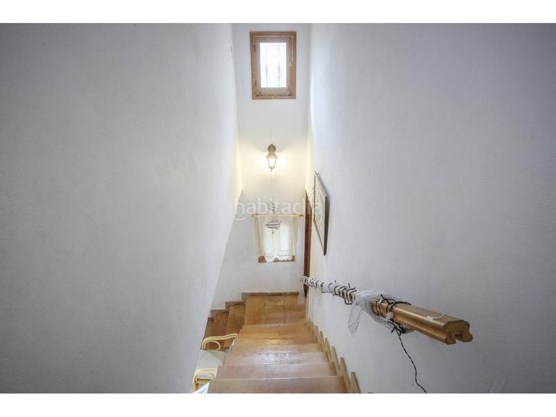 Foto e8754208-5923-4c57-a9f7-bdeecb9e36af. Bauernhof in Manacor centre Manacor