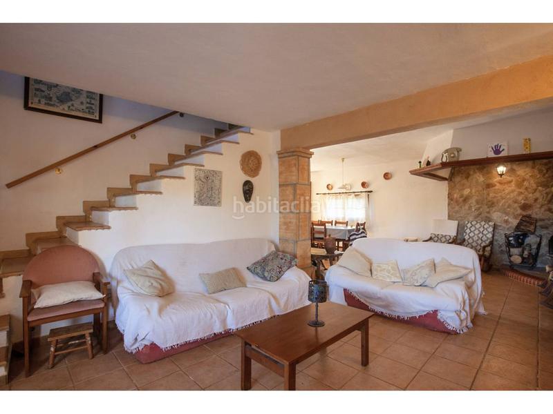 Foto ea85f4ef-98e8-4136-bc34-e4541456067c. Bauernhof in Manacor centre Manacor