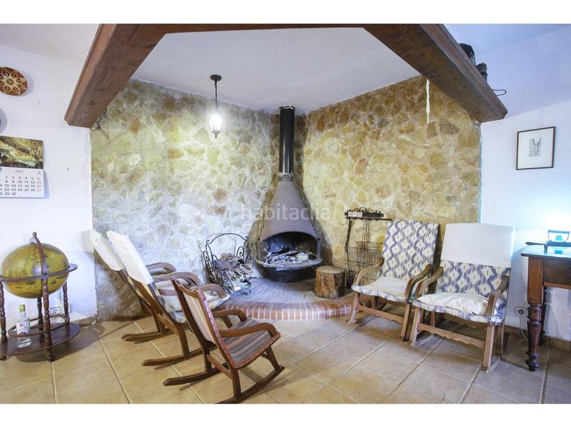 Foto f5c07a55-9d0e-4bf6-8197-ef43f06bd723. Bauernhof in Manacor centre Manacor