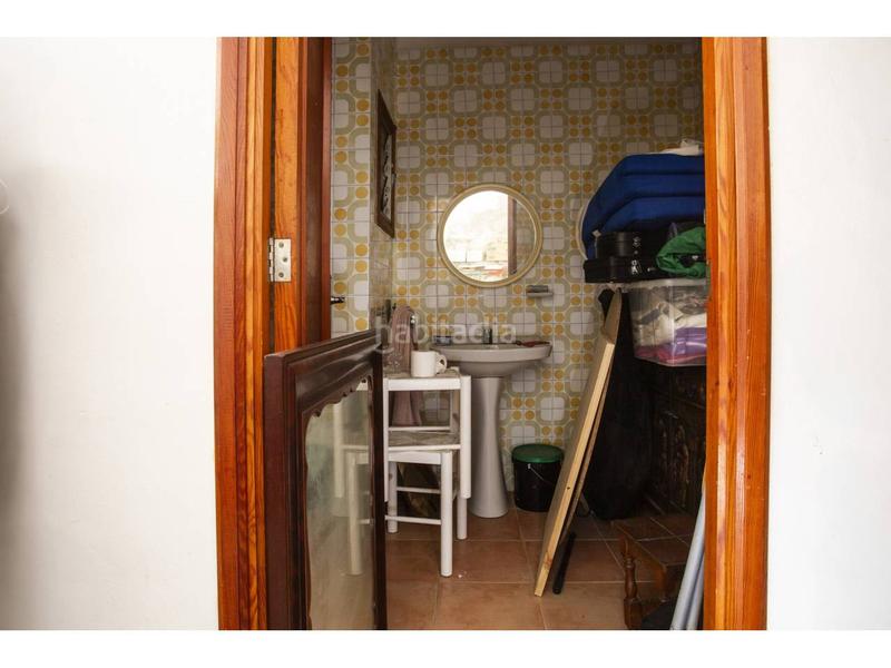 Foto 8f5b1caf-c593-423c-950d-b7ff93175b3a. Autoparkplatz in Porto Cristo Manacor