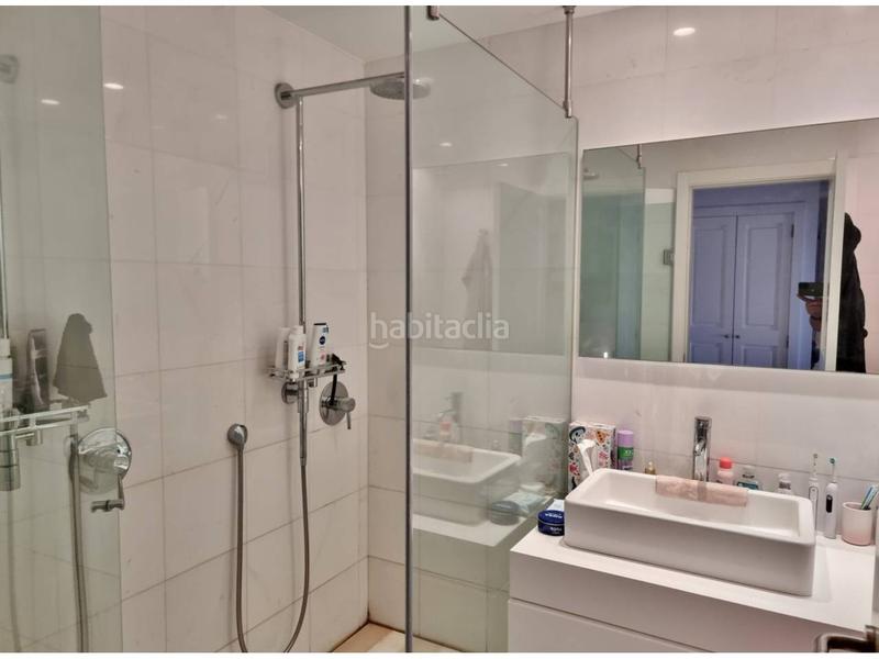 Foto 7889fad8-03c1-4aaa-9e1f-d26620f07f8a. Attique avec parking piscine dans Porto Cristo Manacor