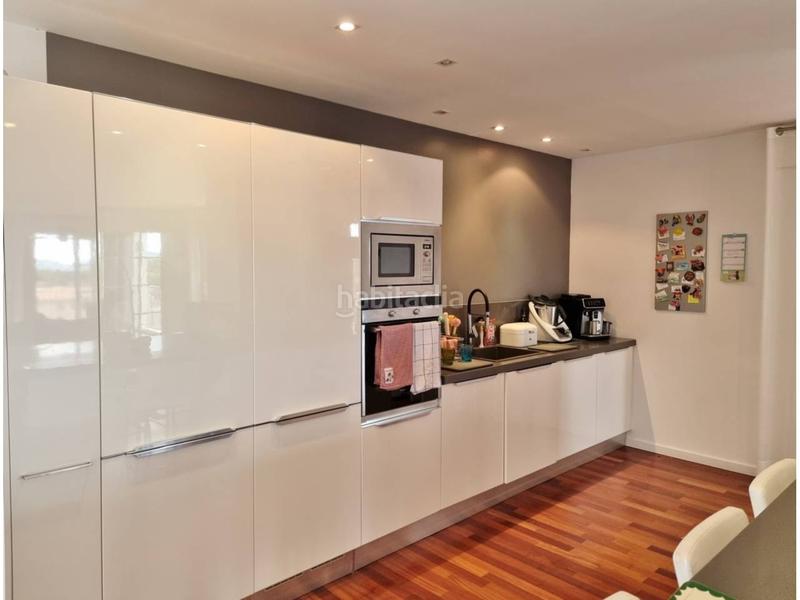 Foto b19feda9-f114-487b-8ac7-a38f2e0c1101. Attique avec parking piscine dans Porto Cristo Manacor