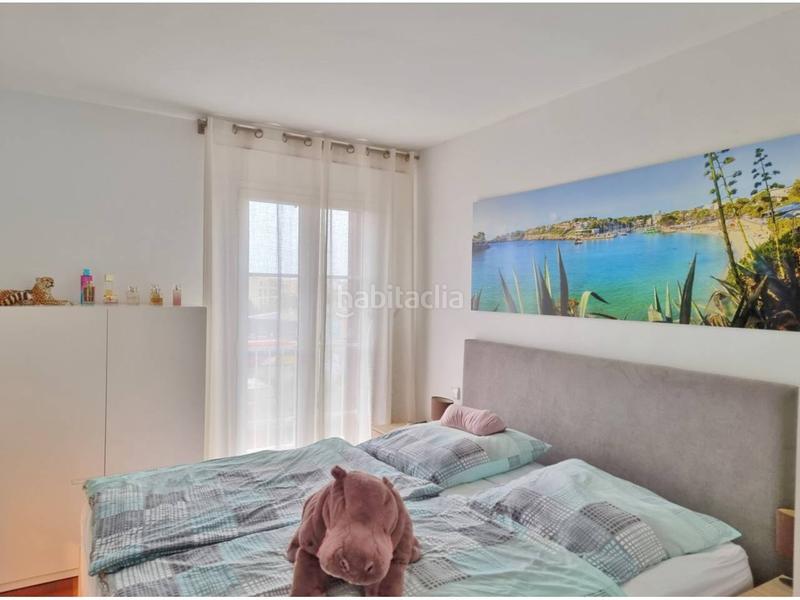 Foto c5758938-f40c-48fc-8b88-d95ba91cdc16. Attique avec parking piscine dans Porto Cristo Manacor