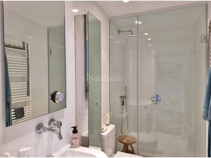 Foto dd05fab0-dc9c-42c1-8552-9541b9a16675. Attique avec parking piscine dans Porto Cristo Manacor