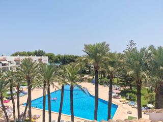 Appartement à Savines 41. Sa coma. apartamento en 2 planta de 2 habitaciones , 2 piscinas