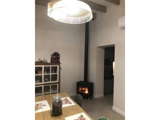 Maison à Manacor Centre. Casa en manacor, con patio y primer piso . reformada. posibilida