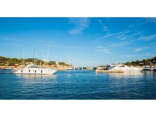Autoparkplatz  Gual. Se vende garaje en porto cristo