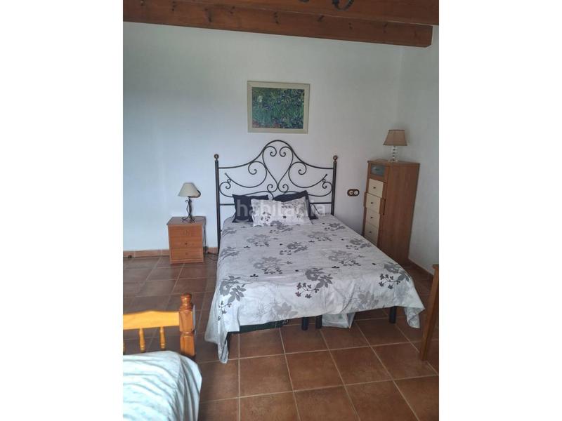 Foto 0231a4a4-8908-4fe4-8e67-3bf31e395549. Casale con riscaldamento parcheggio piscina in Son Servera poble Son Servera