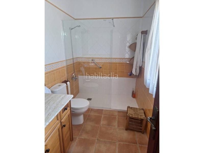 Foto 1119816d-a59c-496b-bcbb-5e908d6de056. Casale con riscaldamento parcheggio piscina in Son Servera poble Son Servera