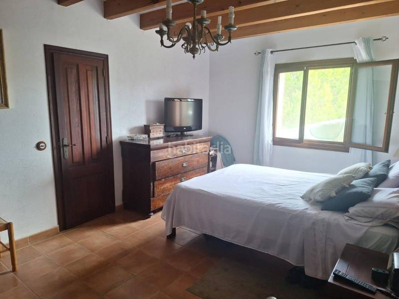 Foto 43a1a61c-4ec4-425b-892a-b433318d0989. Casale con riscaldamento parcheggio piscina in Son Servera poble Son Servera