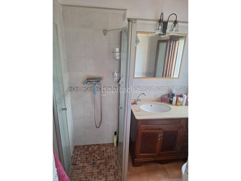 Foto 5406e798-0b7d-4bb9-b028-6107dfa7ca8b. Casale con riscaldamento parcheggio piscina in Son Servera poble Son Servera