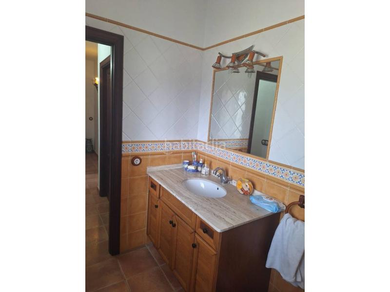 Foto d4045238-4278-4775-8f1a-dd04d3c66fba. Casale con riscaldamento parcheggio piscina in Son Servera poble Son Servera