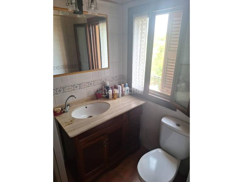 Foto d789a45e-740b-4ec1-acb8-4238224b77ee. Casale con riscaldamento parcheggio piscina in Son Servera poble Son Servera