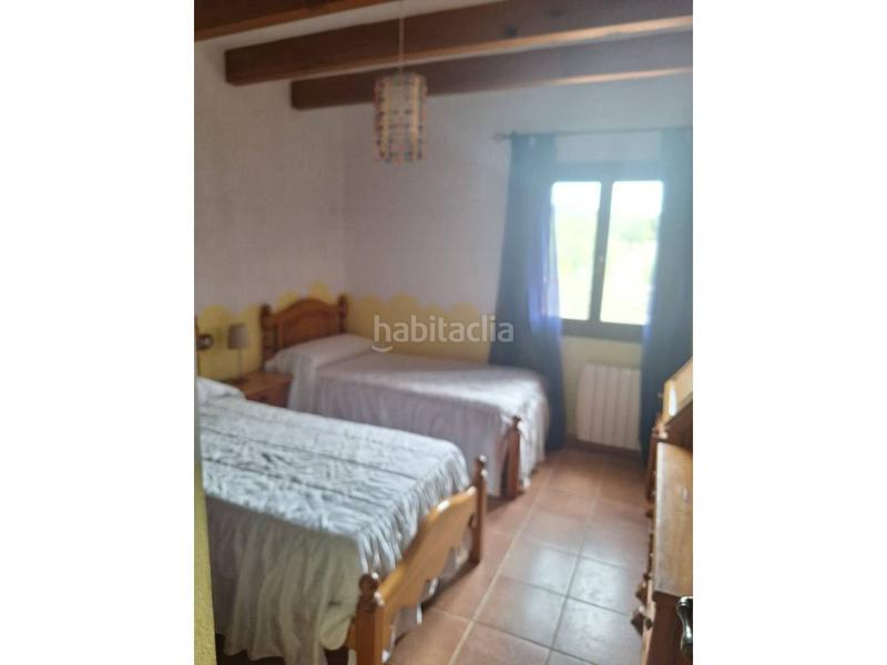 Foto d9534181-f690-40f7-8238-c0e9c99c47de. Casale con riscaldamento parcheggio piscina in Son Servera poble Son Servera