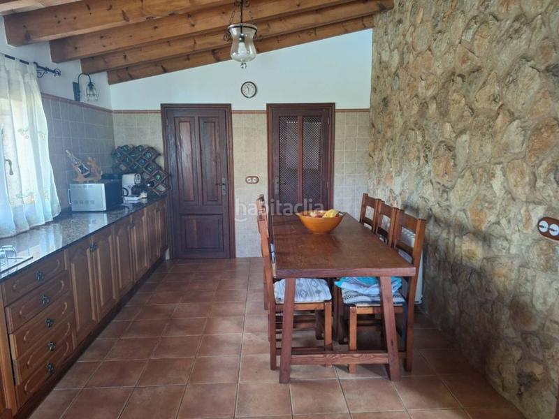 Foto d9c8913e-5924-48ff-bb72-0958030353d6. Casale con riscaldamento parcheggio piscina in Son Servera poble Son Servera