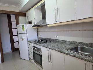 Pis  Portugal. Piso de 2 habitaciones en manacor con ascensor