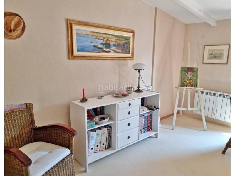 Foto 03d5b331-5049-4a7e-98cc-1ad66aa0c935. Mas avec chauffage piscine dans Artà poble Artà