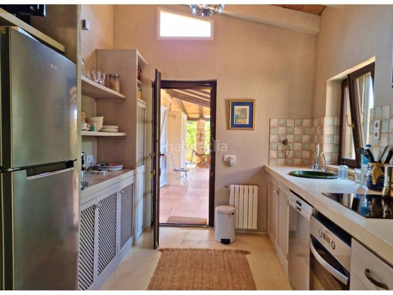 Foto 235bfeec-db40-42e3-b326-6e0d90562d02. Mas avec chauffage piscine dans Artà poble Artà