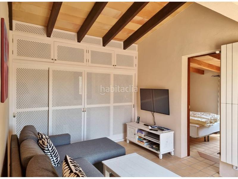 Foto 38b5aba6-3a1e-482c-a836-8259454e0246. Mas avec chauffage piscine dans Artà poble Artà