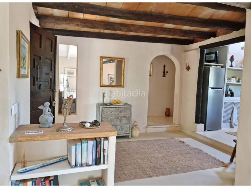 Foto 9bfcada8-056c-46d5-aad3-6ee863500ba4. Mas avec chauffage piscine dans Artà poble Artà