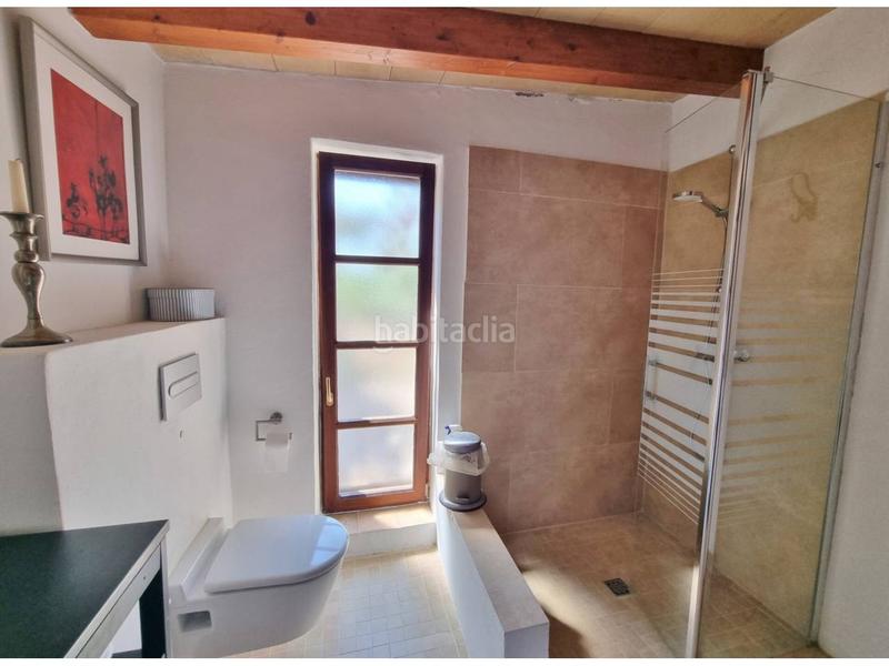 Foto ae50f39d-c092-4226-a169-70b998fb8d0e. Mas avec chauffage piscine dans Artà poble Artà