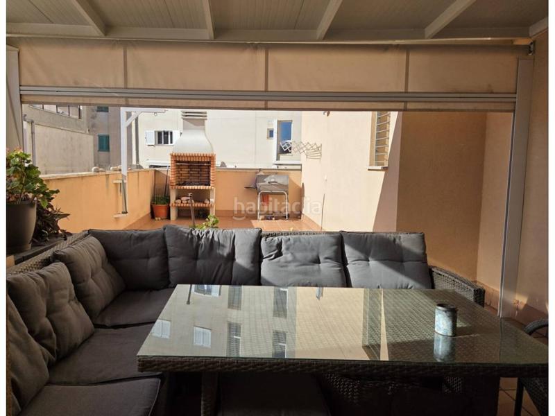 Foto 010875d2-67ee-48a5-938f-9370430d39bd. Appartamento con riscaldamento in Manacor centre Manacor