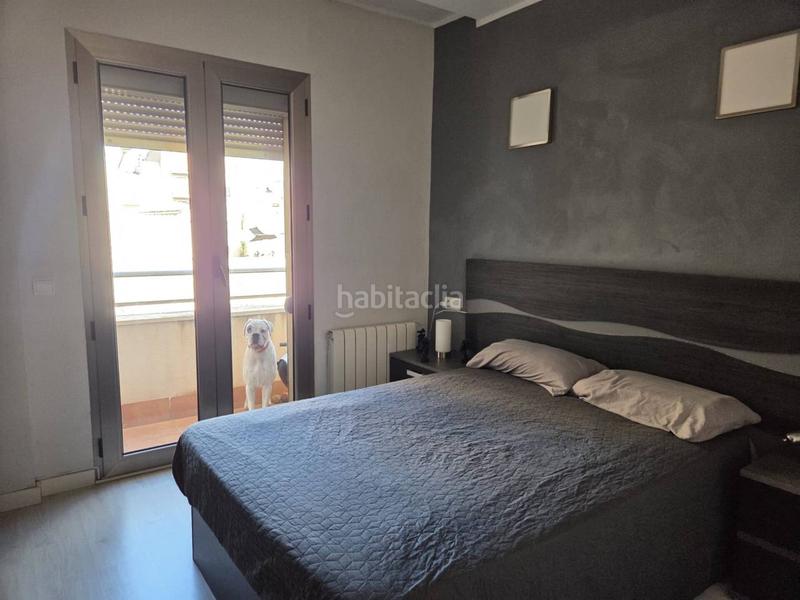 Foto 0ac5a688-7625-45dc-a0b4-f5b689c54794. Appartamento con riscaldamento in Manacor centre Manacor
