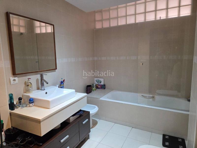 Foto 0e4cba9e-50fc-49ad-bbd9-962be0b2453d. Appartamento con riscaldamento in Manacor centre Manacor