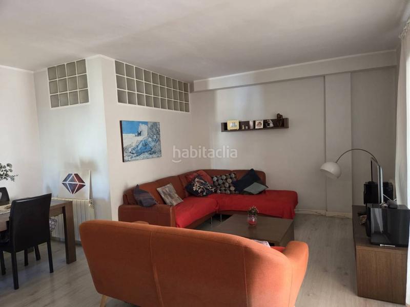 Foto 10e4ac6b-6d57-40c2-a72b-82a1699f8914. Appartamento con riscaldamento in Manacor centre Manacor
