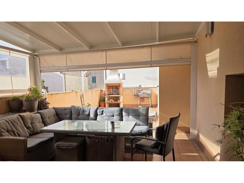 Foto 368baddc-a774-4ebc-8858-fd6bd14a9c41. Appartamento con riscaldamento in Manacor centre Manacor