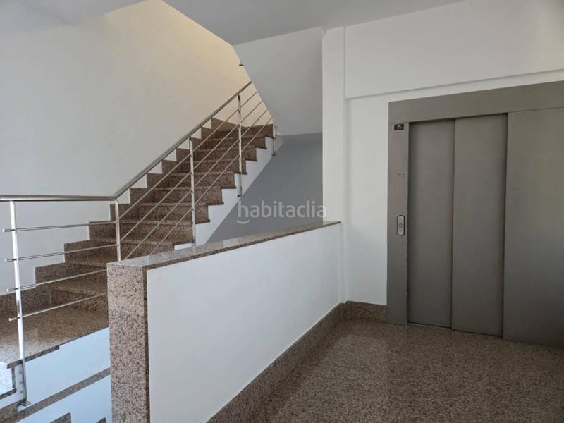 Foto 40891c2e-6d3e-428a-bd20-8053f9978a29. Appartamento con riscaldamento in Manacor centre Manacor