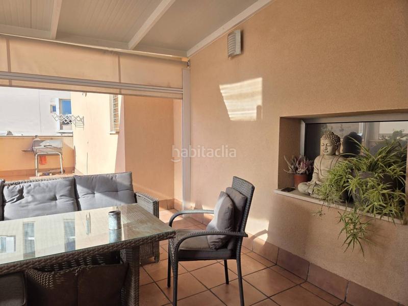 Foto 5e97fe63-ee8c-4236-abb2-aa9b27bfb1b9. Appartamento con riscaldamento in Manacor centre Manacor