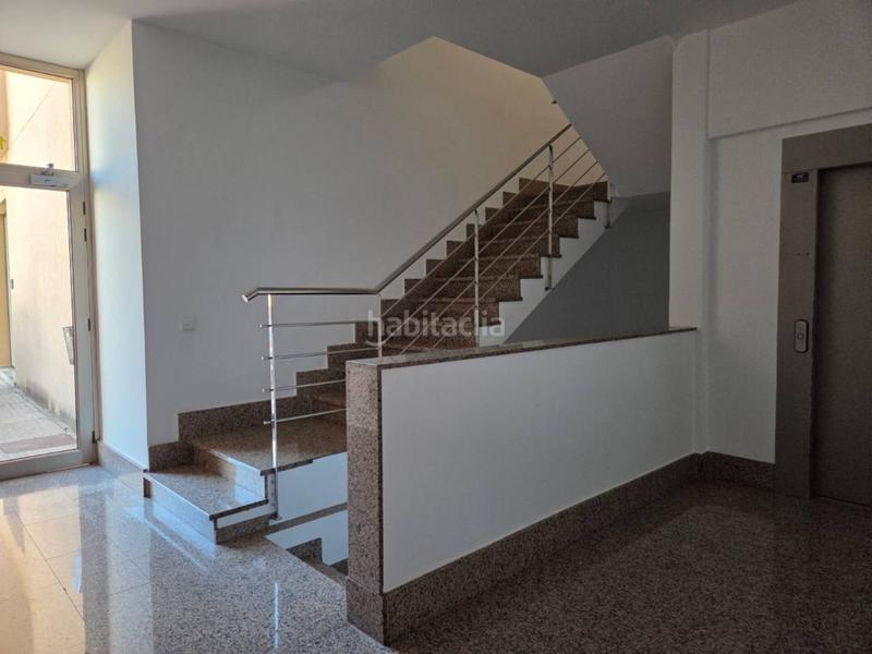 Foto 6882149b-826d-4c80-8c80-e4943c9f5efc. Appartamento con riscaldamento in Manacor centre Manacor