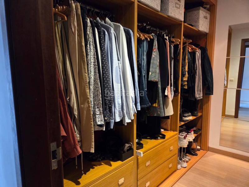 Foto 6c377e46-43fd-4c2e-8f8e-e9063a8b9c28. Appartamento con riscaldamento in Manacor centre Manacor