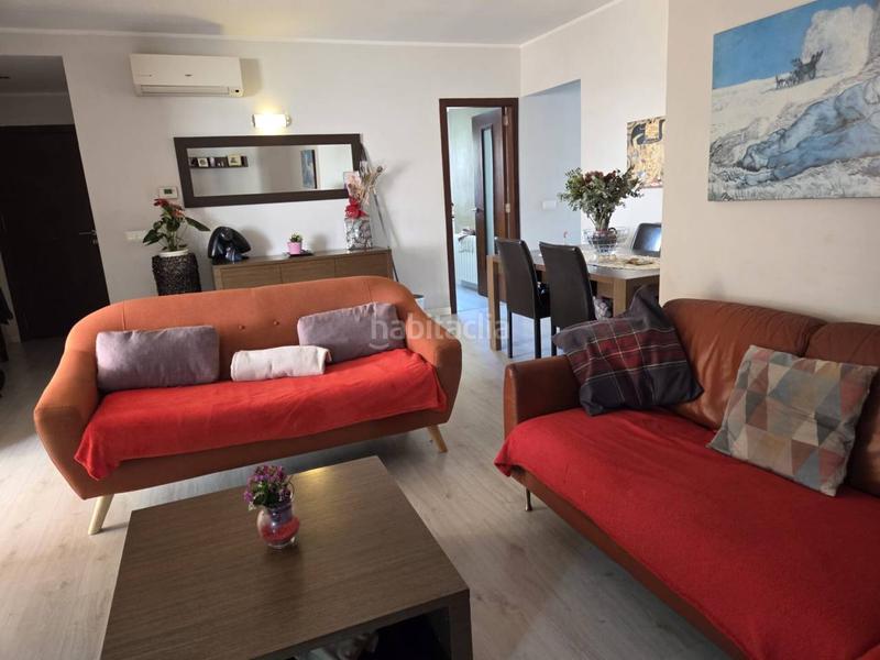 Foto 71e63113-8089-45e7-ab33-ac98bf8f74cc. Appartamento con riscaldamento in Manacor centre Manacor