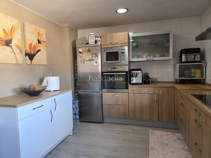 Foto 7ceb2608-a514-4115-8e5a-430747cd0248. Appartamento con riscaldamento in Manacor centre Manacor