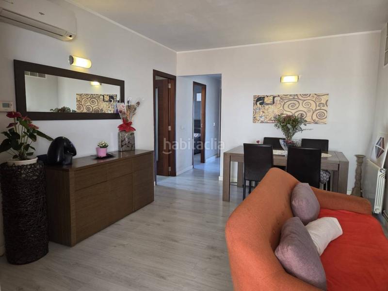 Foto 926fa19b-12b4-4585-be47-4351062eeb8b. Appartamento con riscaldamento in Manacor centre Manacor