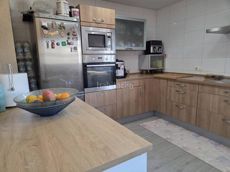 Foto 95efd094-888b-4853-97f8-afd825fcb2a8. Appartamento con riscaldamento in Manacor centre Manacor