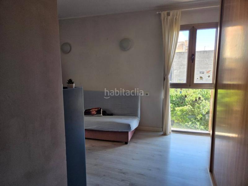 Foto aed985a9-653b-451b-8fb9-d756a547e531. Appartamento con riscaldamento in Manacor centre Manacor