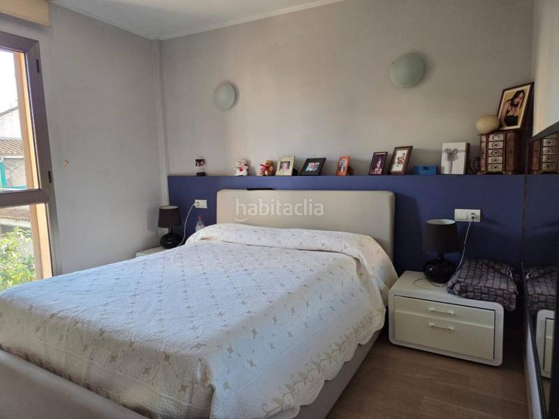 Foto de4cb04b-6aa3-4d53-88d0-75b28f4f53be. Appartamento con riscaldamento in Manacor centre Manacor