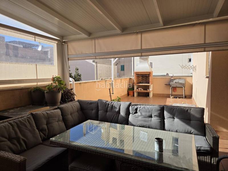 Foto e3d3bc55-3e1d-4afe-8e66-d6bdde1d4bf9. Appartamento con riscaldamento in Manacor centre Manacor