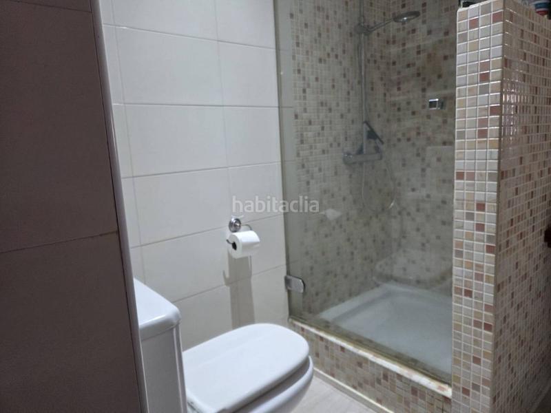 Foto e7c3ac0b-a08c-465c-9917-bb1b5c92f333. Appartamento con riscaldamento in Manacor centre Manacor