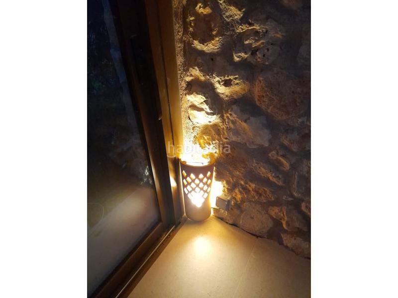 Foto 20ab0136-553a-4ece-842b-bc7df6260ae0. Mas avec piscine dans Manacor centre Manacor