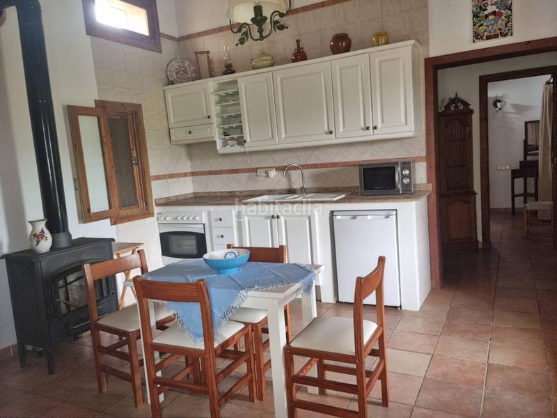 Foto 2dd8c257-5181-4a95-8f84-ace38eadcc80. Mas avec piscine dans Manacor centre Manacor